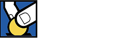 Asociación Popular de Ahorros y Préstamos