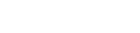 FiduAPAP