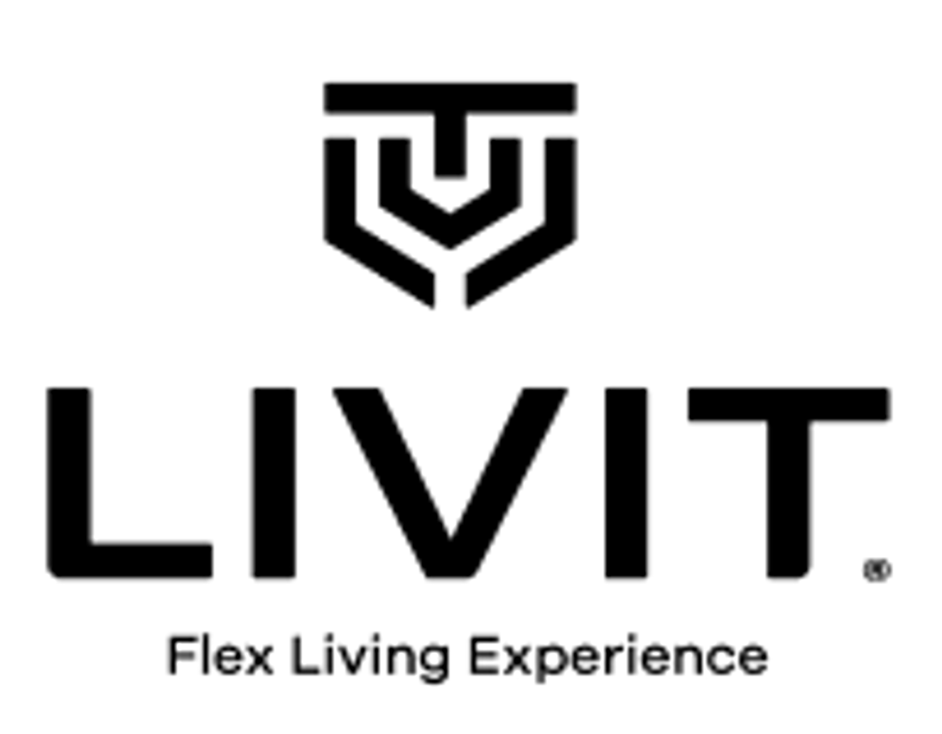 LIVIT_Apartamentos en venta en Santo Domingo_Logo LIVIT