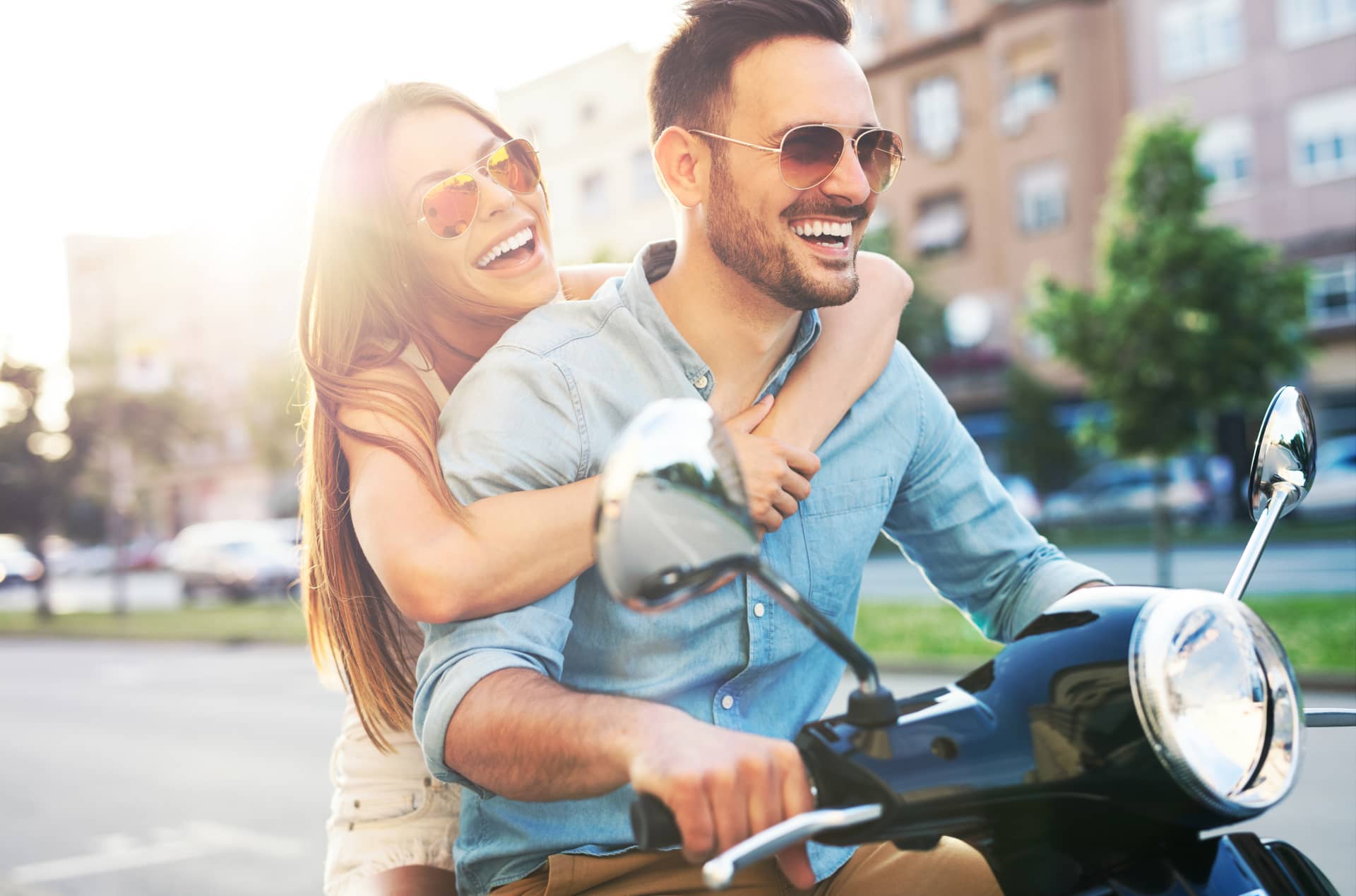 LIVIT_Apartamentos en venta en Santo Domingo_Entrada Blog