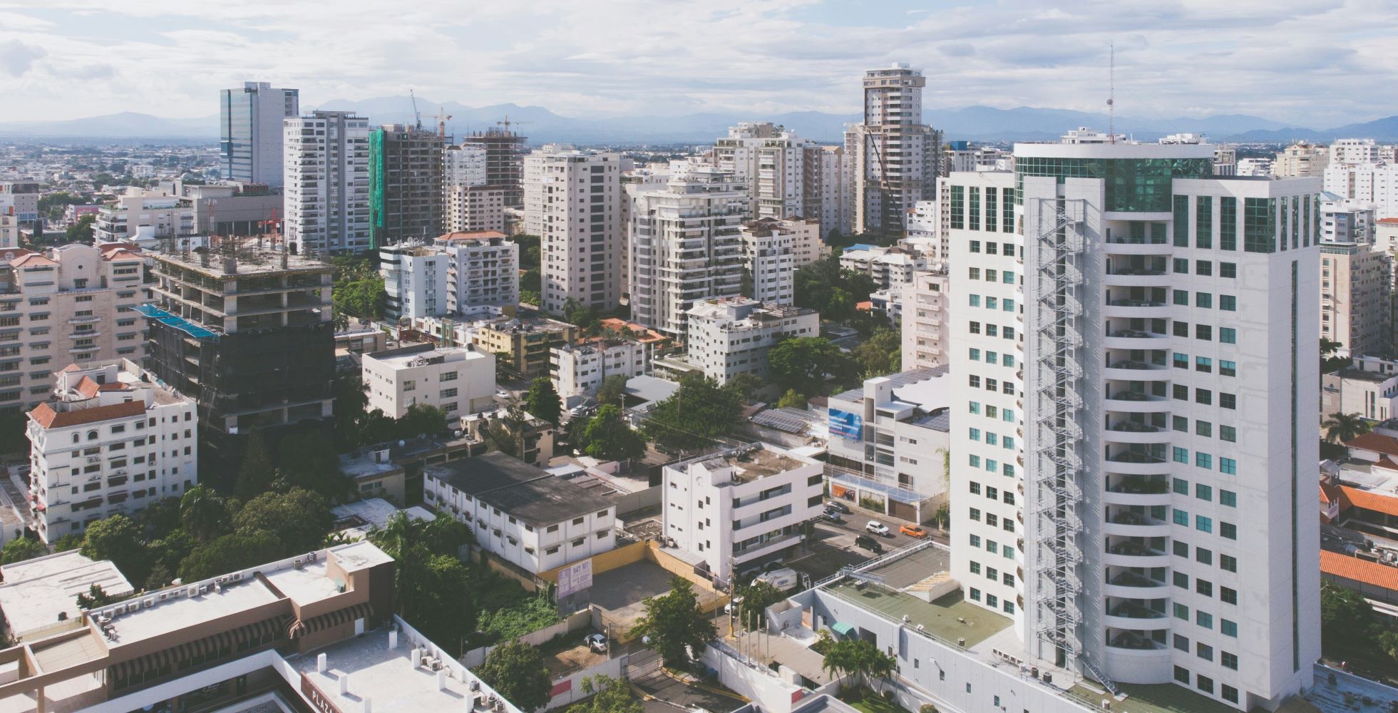 LIVIT_Apartamentos en venta en Santo Domingo_Entrada Blog