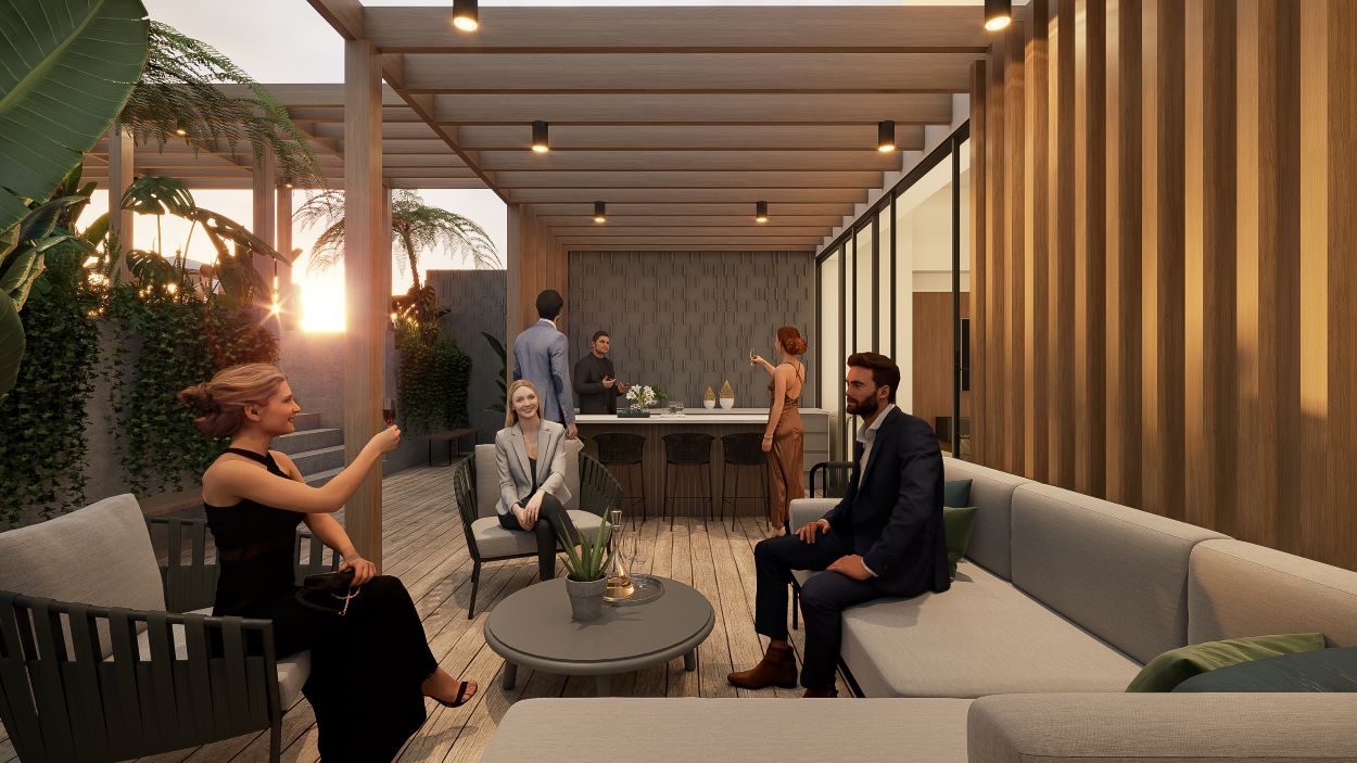 LIVIT_Apartamentos en venta en Santo Domingo_Entrada Blog